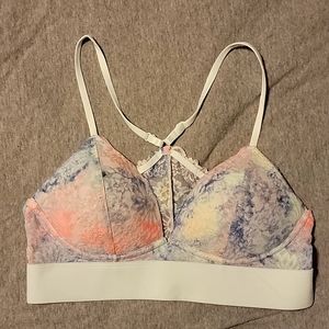 VS PINK bra